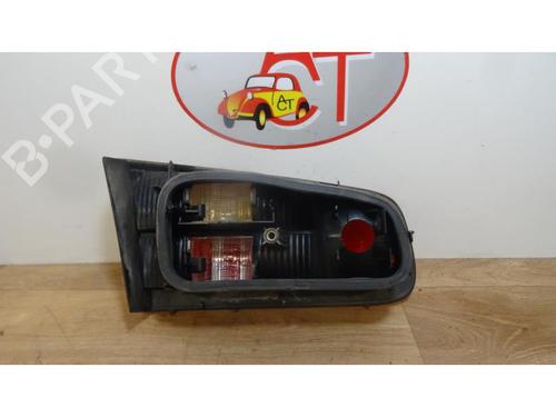 Right tailgate light RENAULT LAGUNA II (BG0/1_) 1.6 16V (BG0A, BG0L) | BP12964341C80 