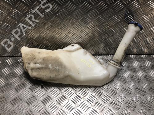 Spylertank Spylertank PEUGEOT 206 Hatchback (2A/C) 1.9 D (69 hp) 33906070 33906070