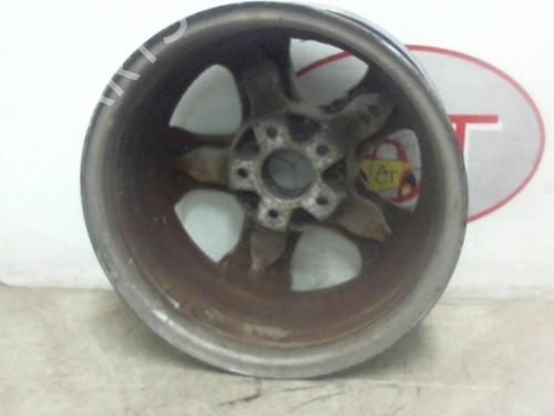 Rim MERCEDES-BENZ C-CLASS (W203) C 200 CDI (203.004) | BP13224761C45 