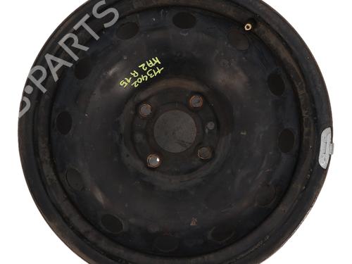 Fælk Fælk FORD KA (RU8) 1.2 (69 hp) 37025630 37025630