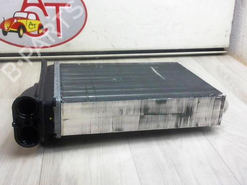 Used Heater matrix Heater matrix PEUGEOT 208 I (CA_, CC_) 1.4 HDi (68 hp) 13035315 13035315