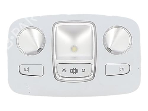 interior-roof-light-peugeot-2008-i-cu_-2013-36568703 main image