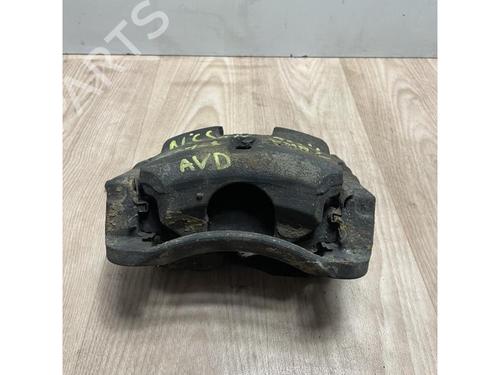 Used Right front brake caliper NISSAN X-TRAIL II (T31) 2.0 dCi 4x4 (173 hp) 23034524