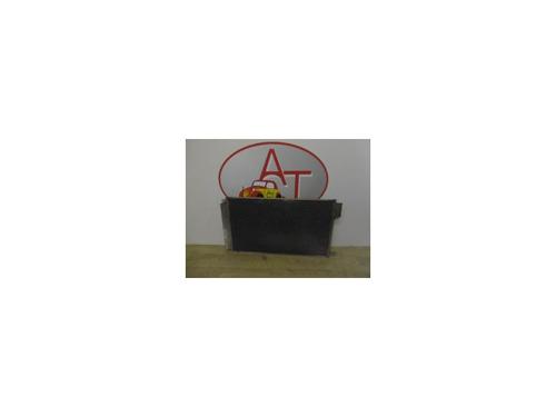 Used AC radiator ALFA ROMEO MITO (955_) 1.4 (955.AXB1B, 955.AXU1A) (78 hp) 12994925