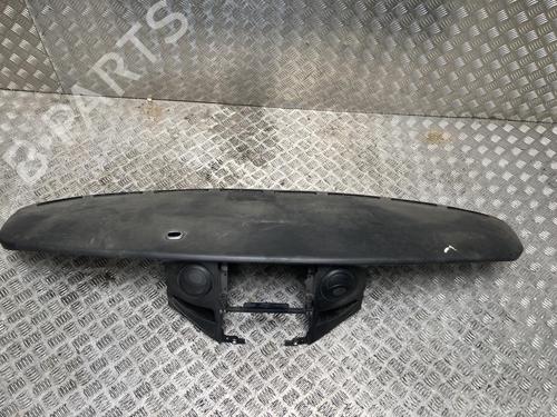 Used Dashboard Dashboard 39206652 39206652