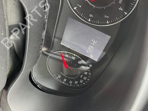 Vindrude DACIA SANDERO III 1.0 SCe 65 | BP26022394C63 