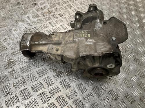 Used Front differential Front differential VOLVO S90 II (234) D5 AWD (235 hp) 40126850 40126850