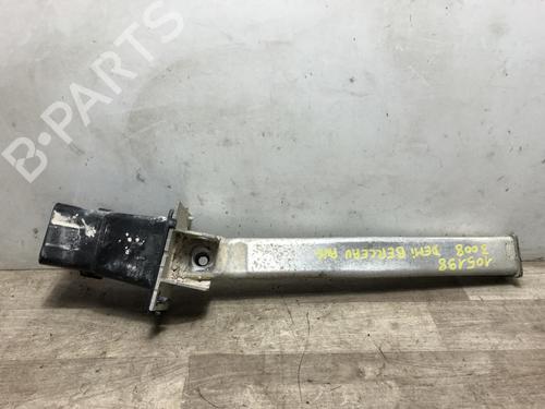 other-peugeot-3008-i-mpv-0u_-2009-2010-2011-2012-2013-2014-2015-2016-2017-23872603 main image