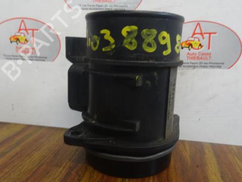 mass-air-flow-sensor-renault-clio-iii-br01-cr01-15-dci-br17-cr17-8200358901-2005-2006-2007-2008-2009-2010-2011-2012-2013-2014-12969797 main image