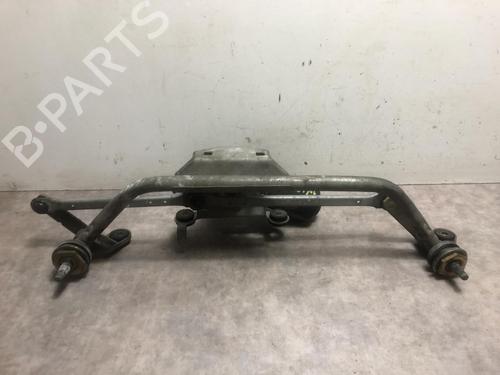 Motor limpia delantero Motor limpia delantero FIAT SCUDO Bus (220_) 1.9 D (69 hp) 34415585 34415585