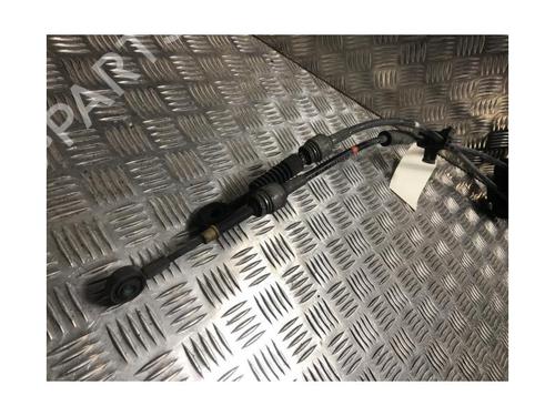 Cable FIAT 500 (312_) 1.2 (312AXA1A) | BP27726791E12 