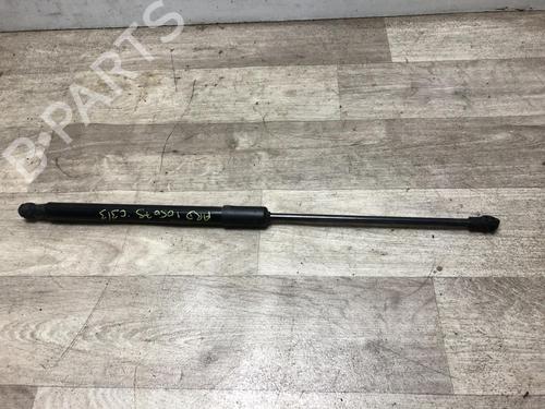 andre-citroen-c3-c3-origin-iii-sx-12-vti-82-9813177780-2016-20629536 main image