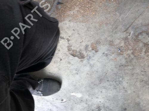 Gearbox BMW 1 (E87) 120 d | BP23035870M3