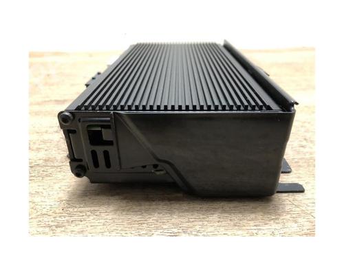 Electronic module PEUGEOT 407 Coupe (6C_) 2.7 HDi | BP20633368M83 