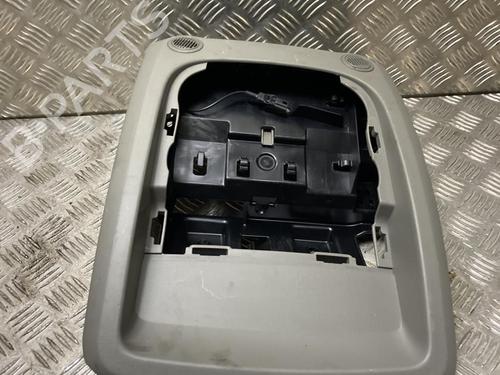 Andre PEUGEOT BOXER Van 2.2 HDi 120 (120 hp) 33044615