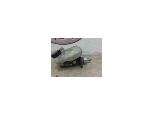 Used Brake master cylinder PEUGEOT PARTNER Box Body/MPV (5_, G_) 2.0 HDi (90 hp) 13277188