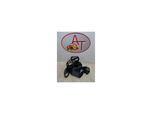 Used Rear right seatbelt RENAULT LAGUNA III (BT0/1) 2.0 dCi (BT01, BT08, BT09, BT0E, BT0K, BT12, BT1C, BT1D,... (150 hp) 29140470