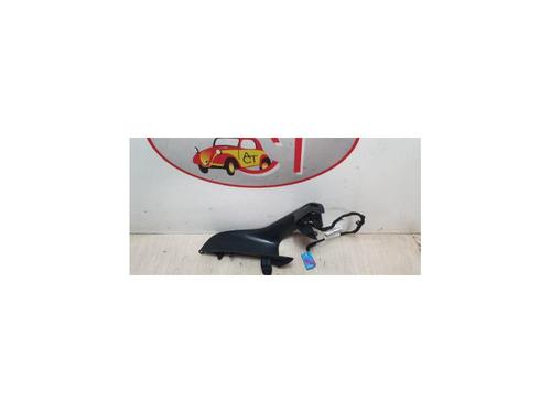 Used Right front window switch AUDI Q5 (8RB) 2.0 TDI quattro (136 hp) 13225532