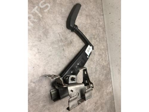 Hand brake PEUGEOT 308 CC (4B_) 1.6 HDi | BP20621310I18 