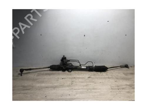 Steering rack VOLVO V40 Estate (645) 1.9 DI | BP20619633M22 