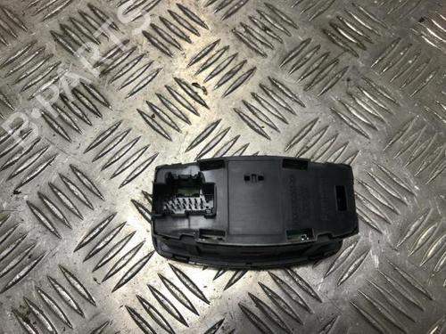 Headlight switch FORD TRANSIT CUSTOM V362 Van (FY, FZ) 2.0 EcoBlue | BP27529076I24 