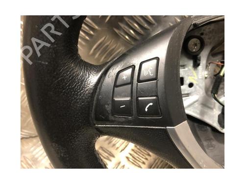 Steering wheel BMW X5 (E70) xDrive 30 d | BP24979528C49  - Image 5
