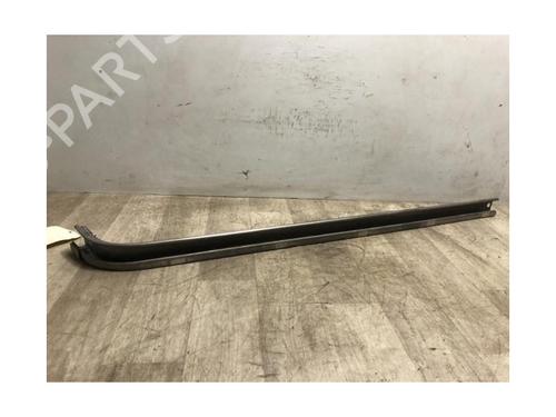Other MERCEDES-BENZ VITO / MIXTO Van (W639) 110 CDI (639.601, 639.603, 639.605) | BP20620255O1 