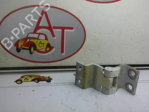 BP13227666C146 main image