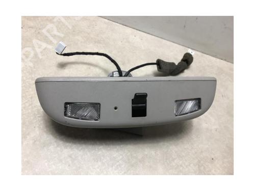 Rear mirror MERCEDES-BENZ C-CLASS (W204) C 320 CDI (204.022) | BP20614119I6 
