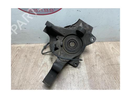 Right front steering knuckle RENAULT ESPACE III (JE0_) 2.0 (JE0A) | BP13275048M26 