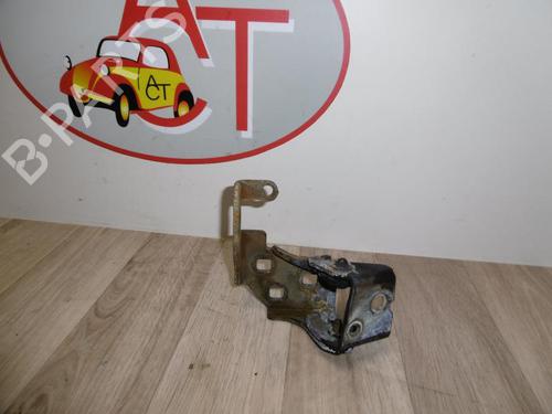 Dørhængsel/Dørbegrænser CADILLAC ESCALADE 6.2 AWD (409 hp) 13227574