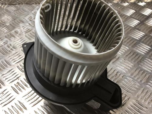 Gebläsemotor für FIAT 500 (312_) 1.2 LPG (312AXA1A) (69 hp) 31204811