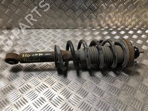 Amortecedor trás esquerdo FIAT FREEMONT (345_) 2.0 JTD 4x4 (170 hp) 31761212