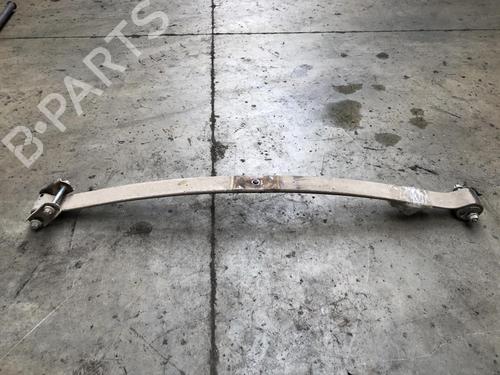 BP20625971O1 main image