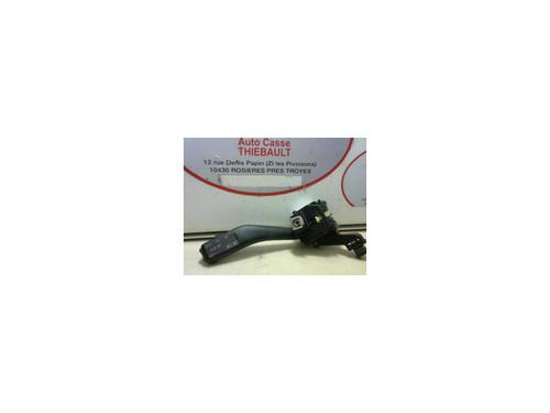 Kombi Kontakt / Stilkkontakt VW GOLF V (1K1) 1.9 TDI (105 hp) 22920620