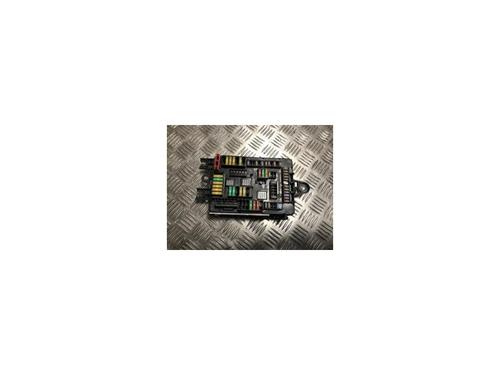 Fuse box BMW 1 (F21) 116 d | BP27840321E1 