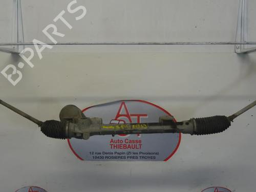 steering-rack-renault-twingo-ii-cn0_-12-16v-cn0k-cn0v-cn0a-8200867063-2007-12969867 main image
