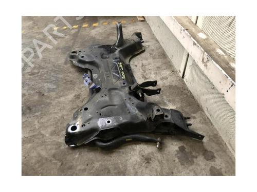 Subframe PEUGEOT 308 CC (4B_) 1.6 16V | BP20631646M9 