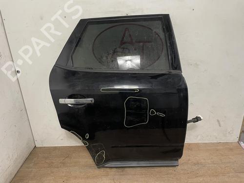 BP30784682C5 main image