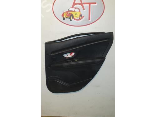 Rear right panel RENAULT SCÉNIC IV (J9_) 1.5 dCi 110 | BP23033885C61 