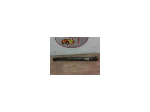 Used Right rear shock absorber CITROËN C3 Picasso (SH_) 1.6 HDi (90 hp) 13223454