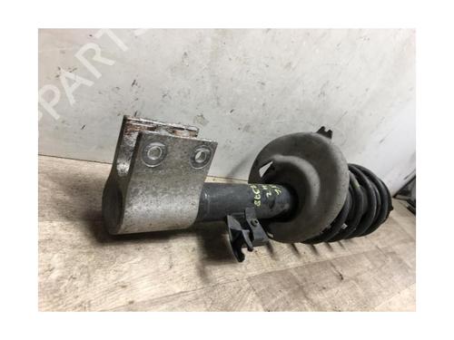 Left front shock absorber CITROËN C4 II (NC_) 1.6 HDi 90 | BP28571439M16 