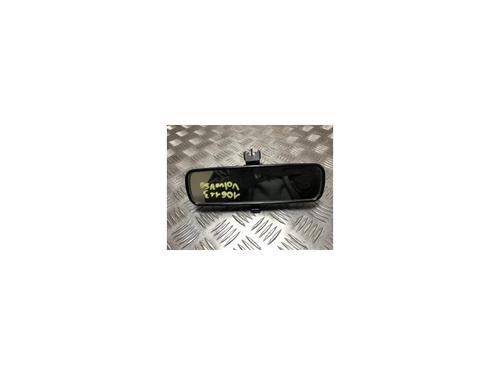 Specchietti retrovisore VOLVO V50 (545) 1.6 D (110 hp) 23567642