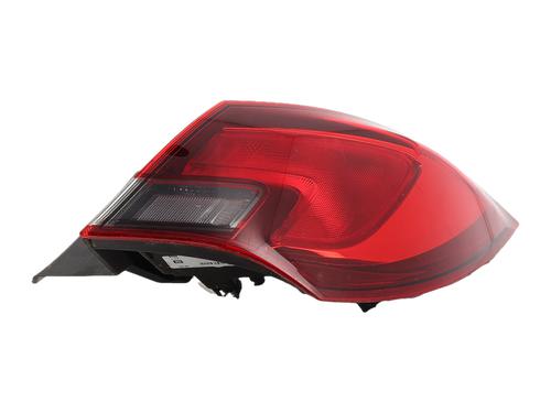 Right taillight OPEL ASTRA J GTC 1.4 (08) | BP38934281C35 - Image 2