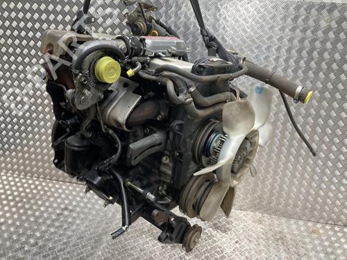 Motor Motor 38968582 38968582