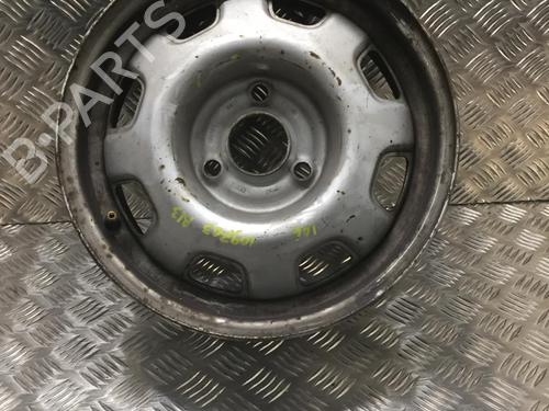 Fælk Fælk PEUGEOT 106 I (1A, 1C) 1.0 (50 hp) 23270713 23270713