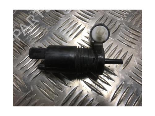 Washer pump CHRYSLER GRAND VOYAGER V (RT) 2.8 CRD | BP21382420E24 