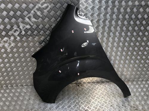 Forskærm venstre PEUGEOT EXPERT Van (V_) 2.0 BlueHDi 180 (177 hp) 32846203