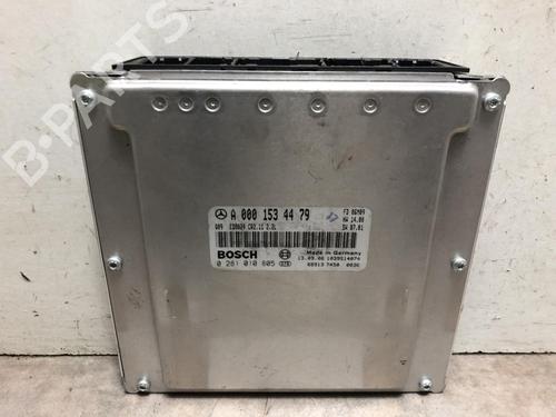 BP20622218M57 main image