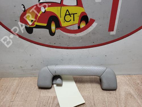 Agarrador techo SSANGYONG REXTON / REXTON II (GAB_) 2.7 Xdi (163 hp) 13263098